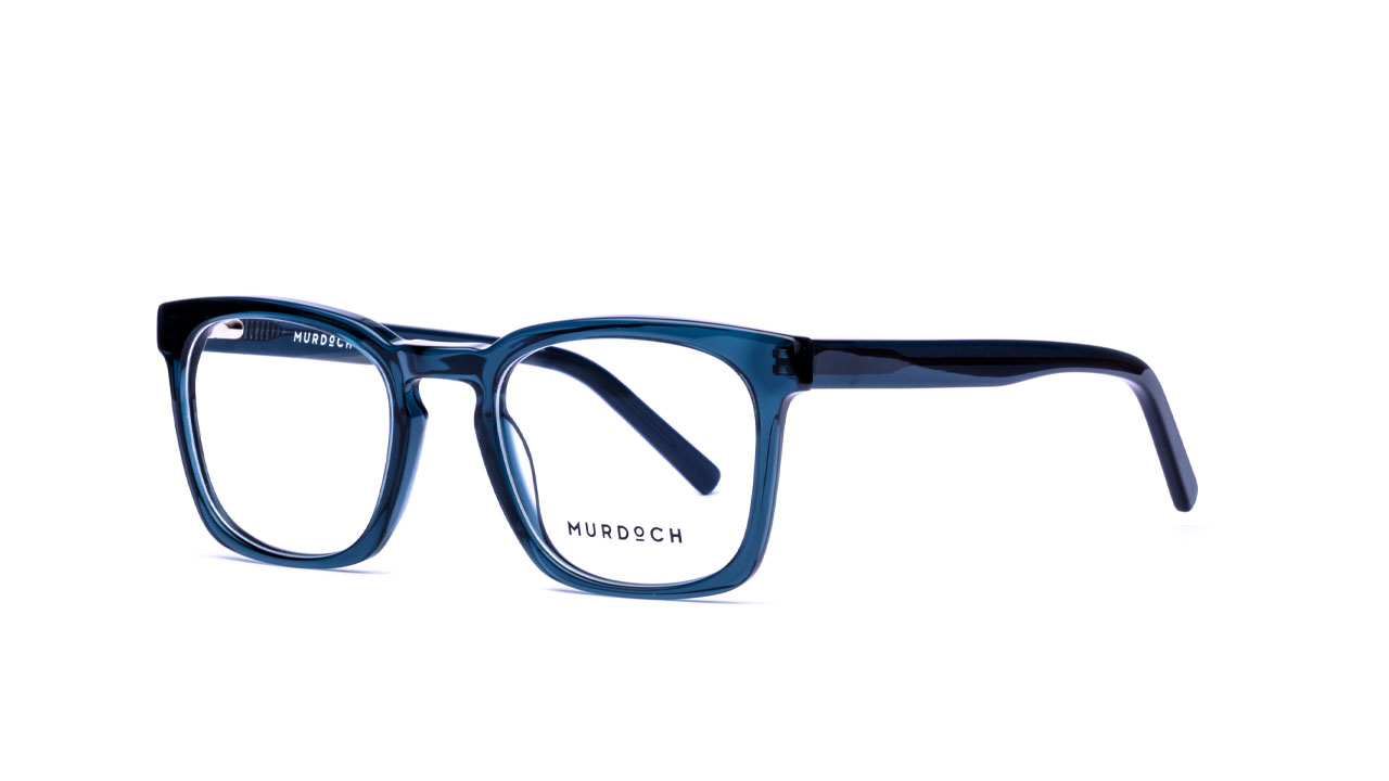 Murdoch wd1455 c3
