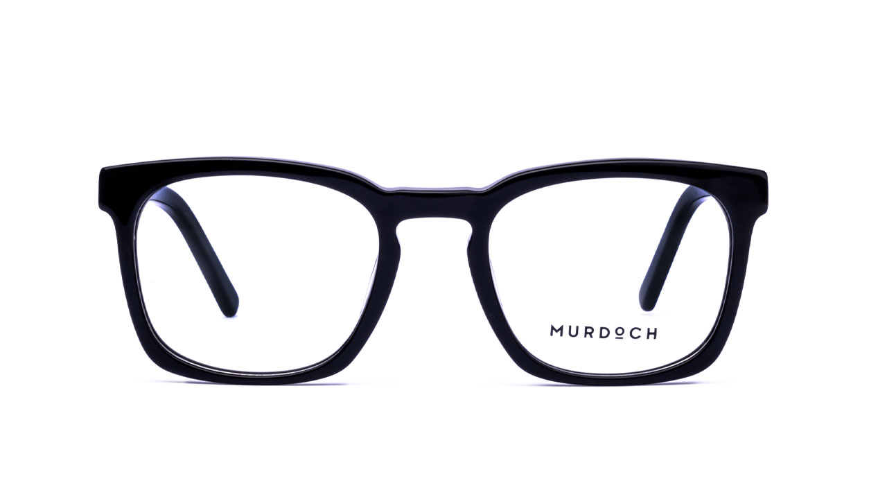 Murdoch wd1455 c4