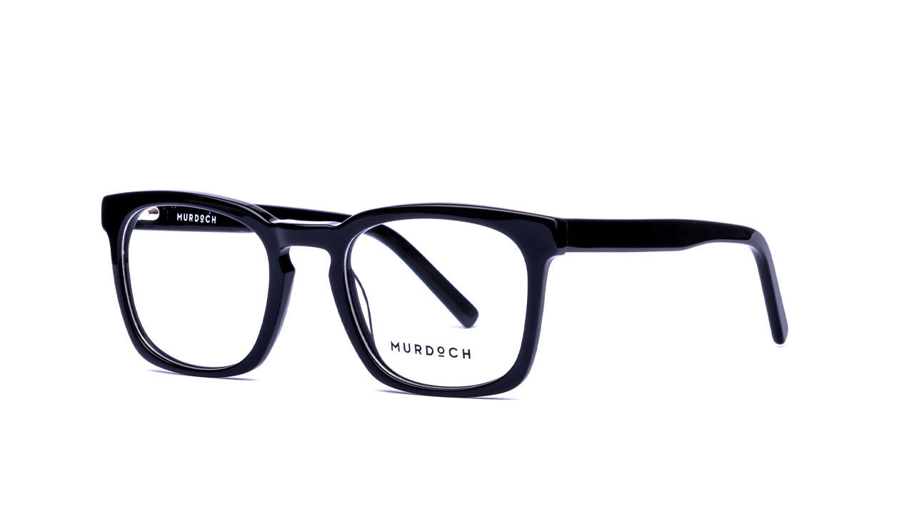 Murdoch wd1455 c4