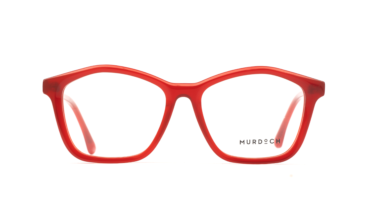 Murdoch wd1467 c2