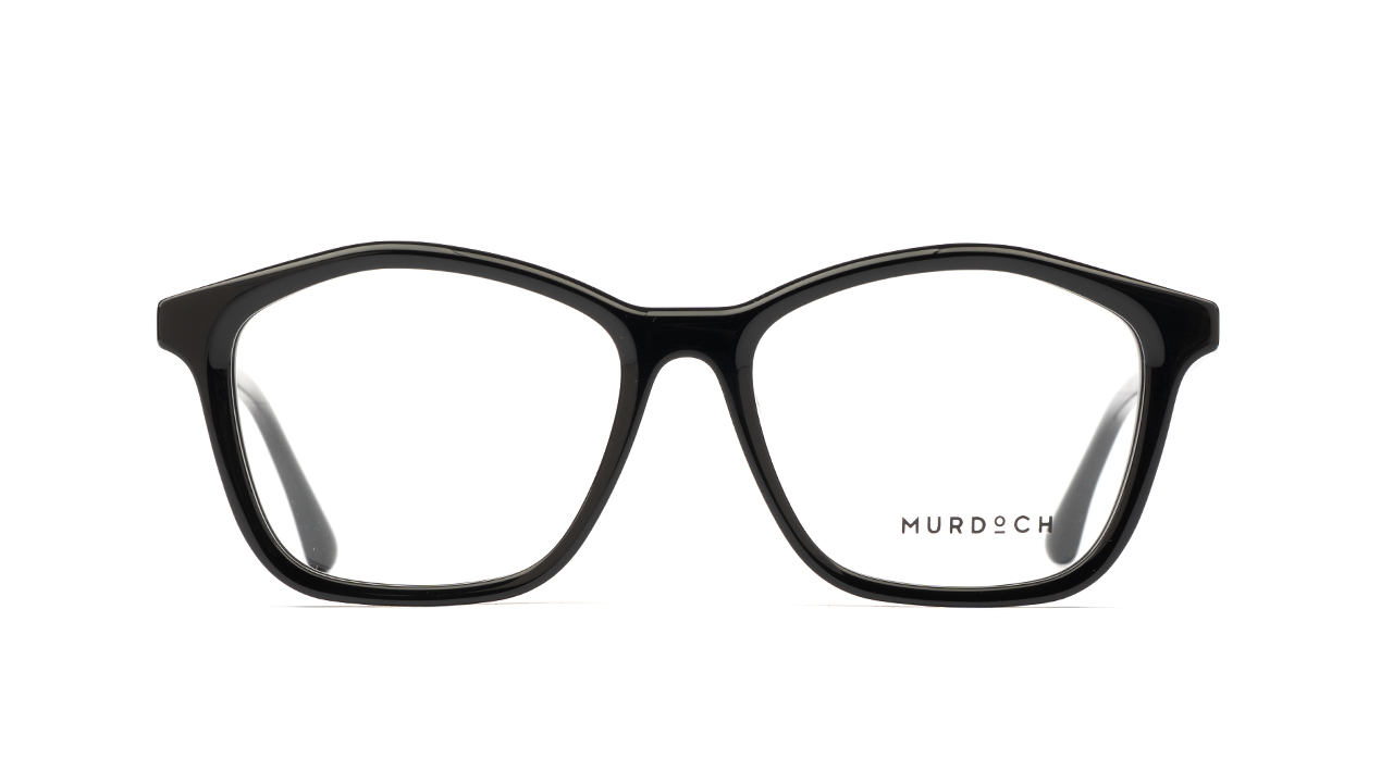 Murdoch wd1467 c4