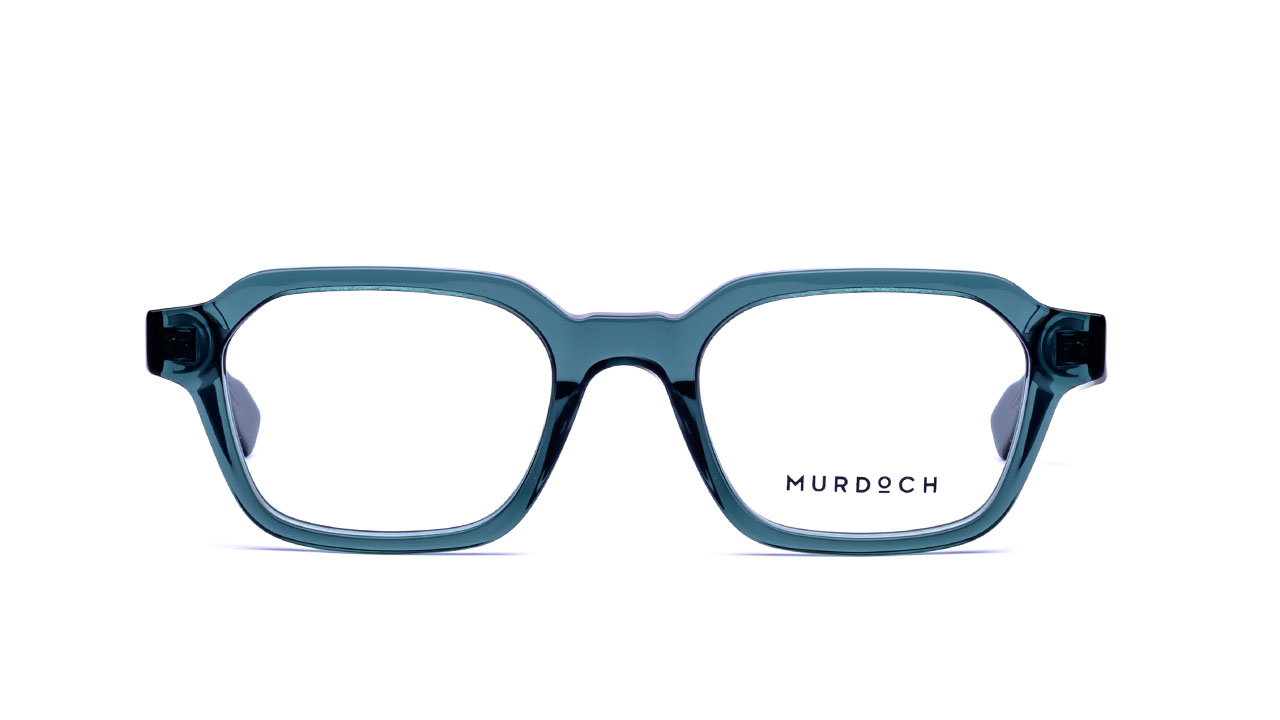 Murdoch wd1474 c1
