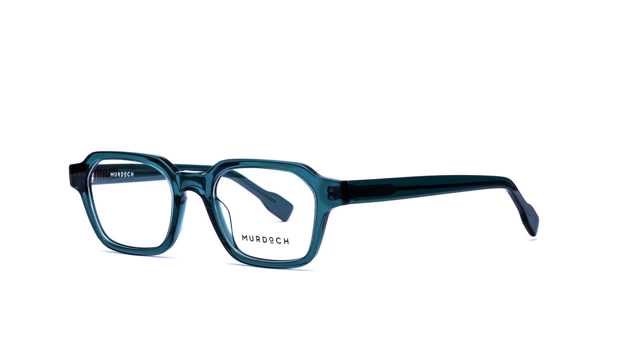 Murdoch wd1474 c1