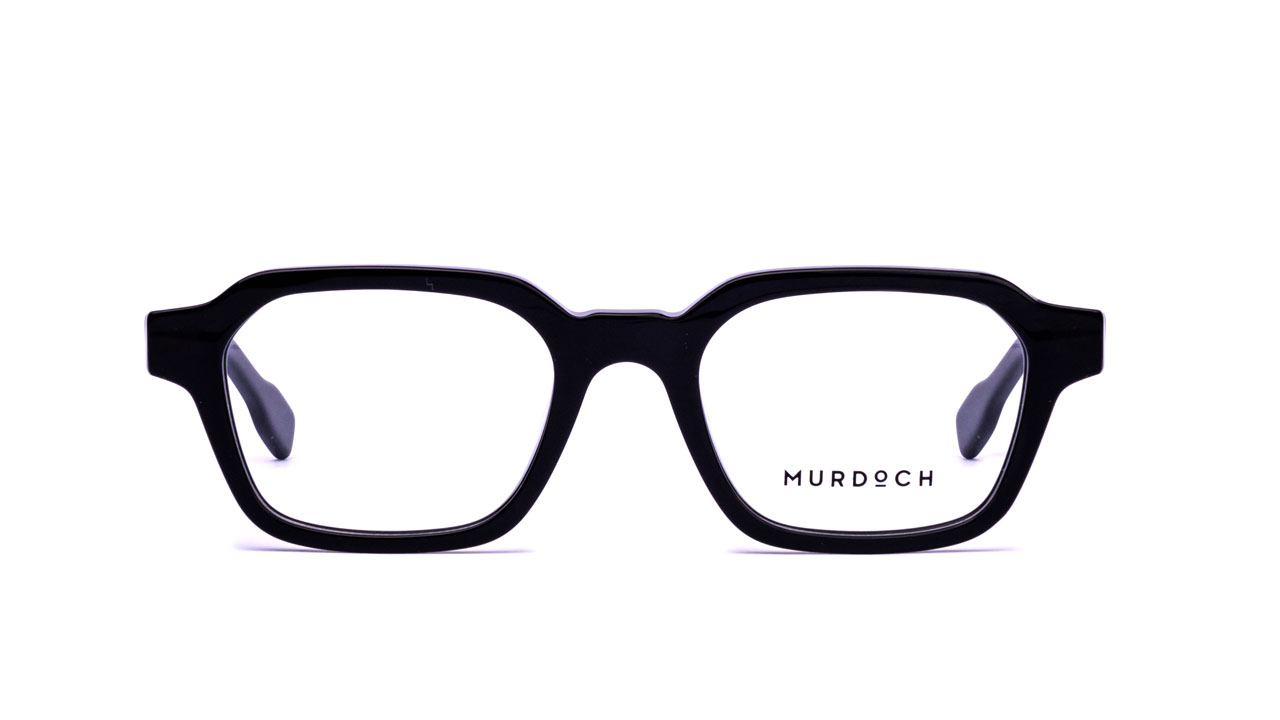 Murdoch wd1474 c4