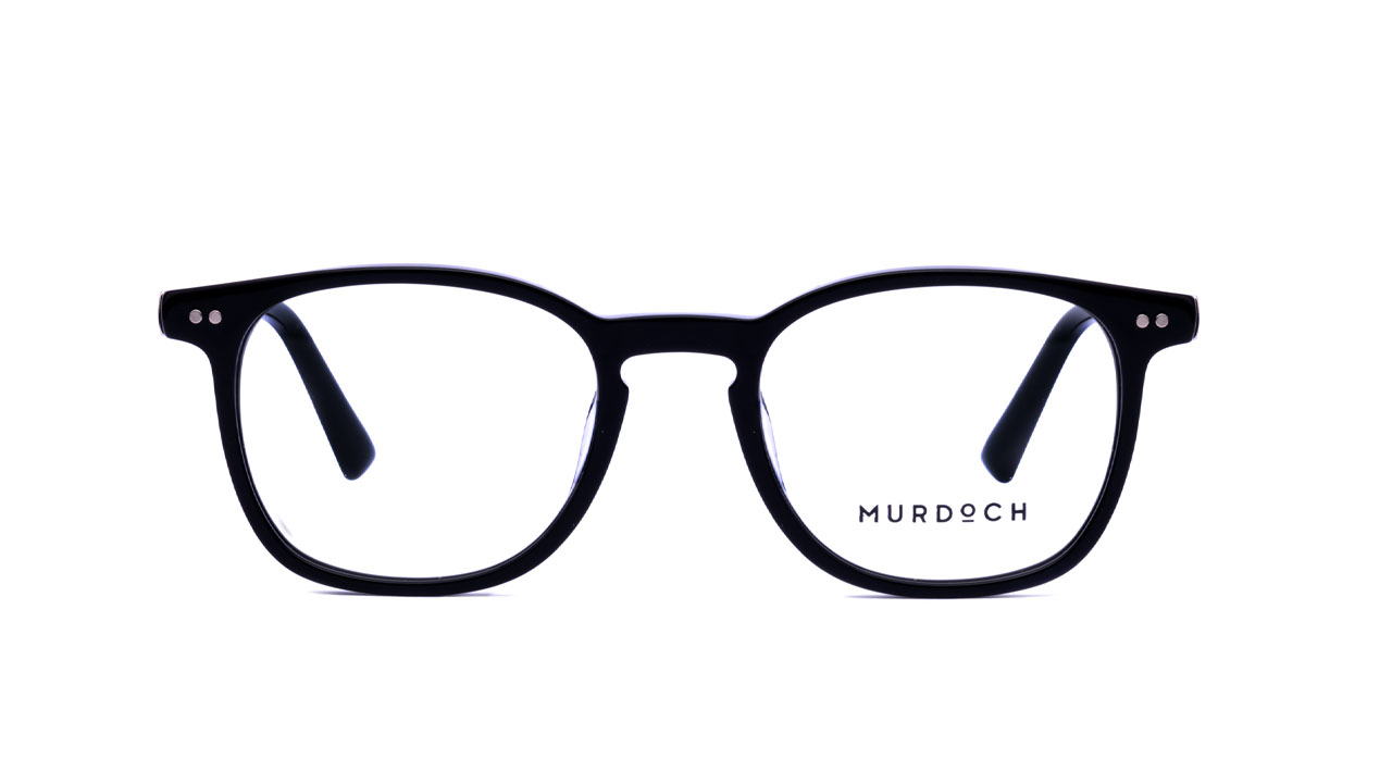 Murdoch wd1477 c1