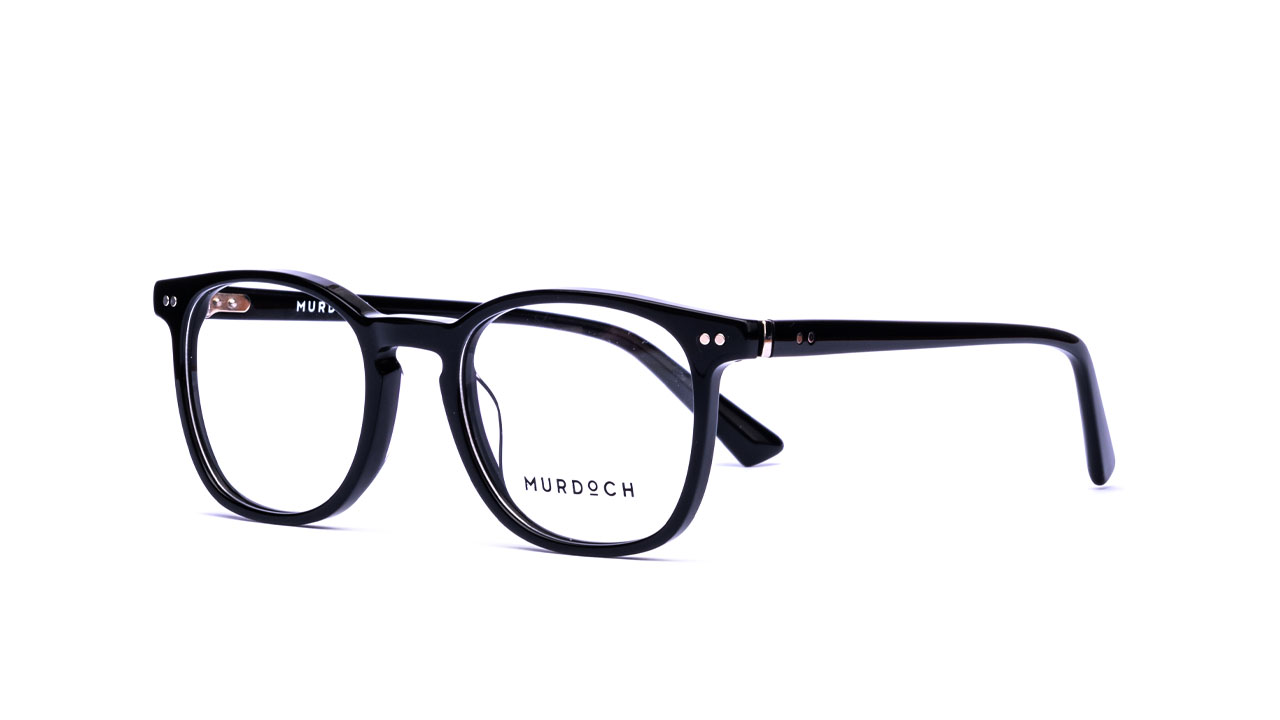 Murdoch wd1477 c1