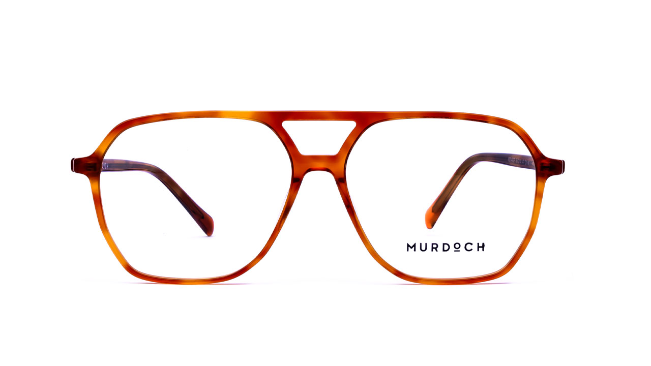 Murdoch wd1493 c1