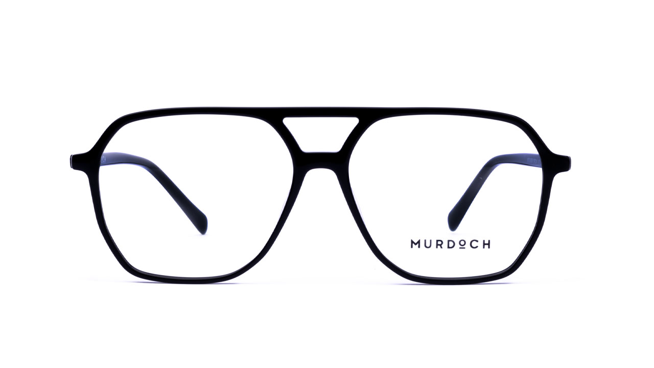 Murdoch wd1493 c4