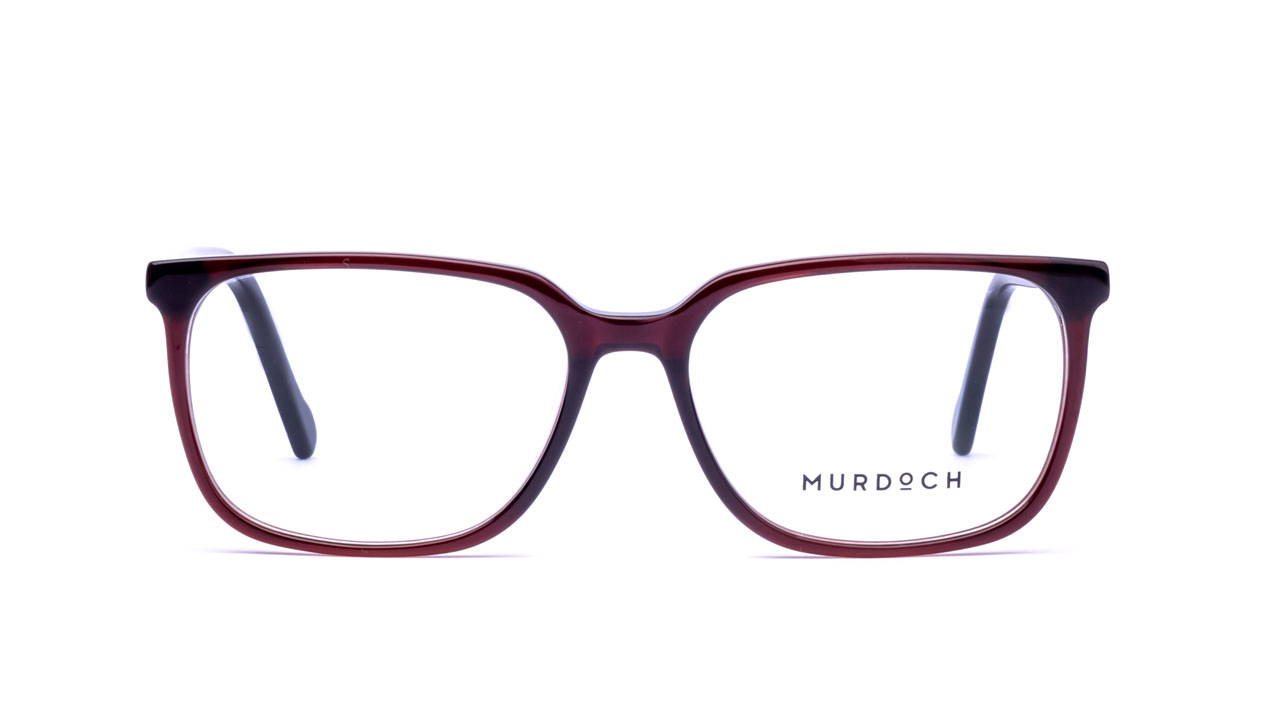 Murdoch wd1496 c1