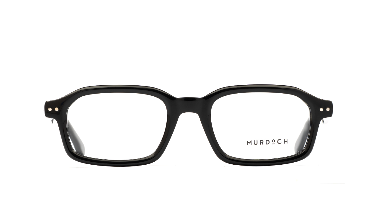 Murdoch wd1582 c4