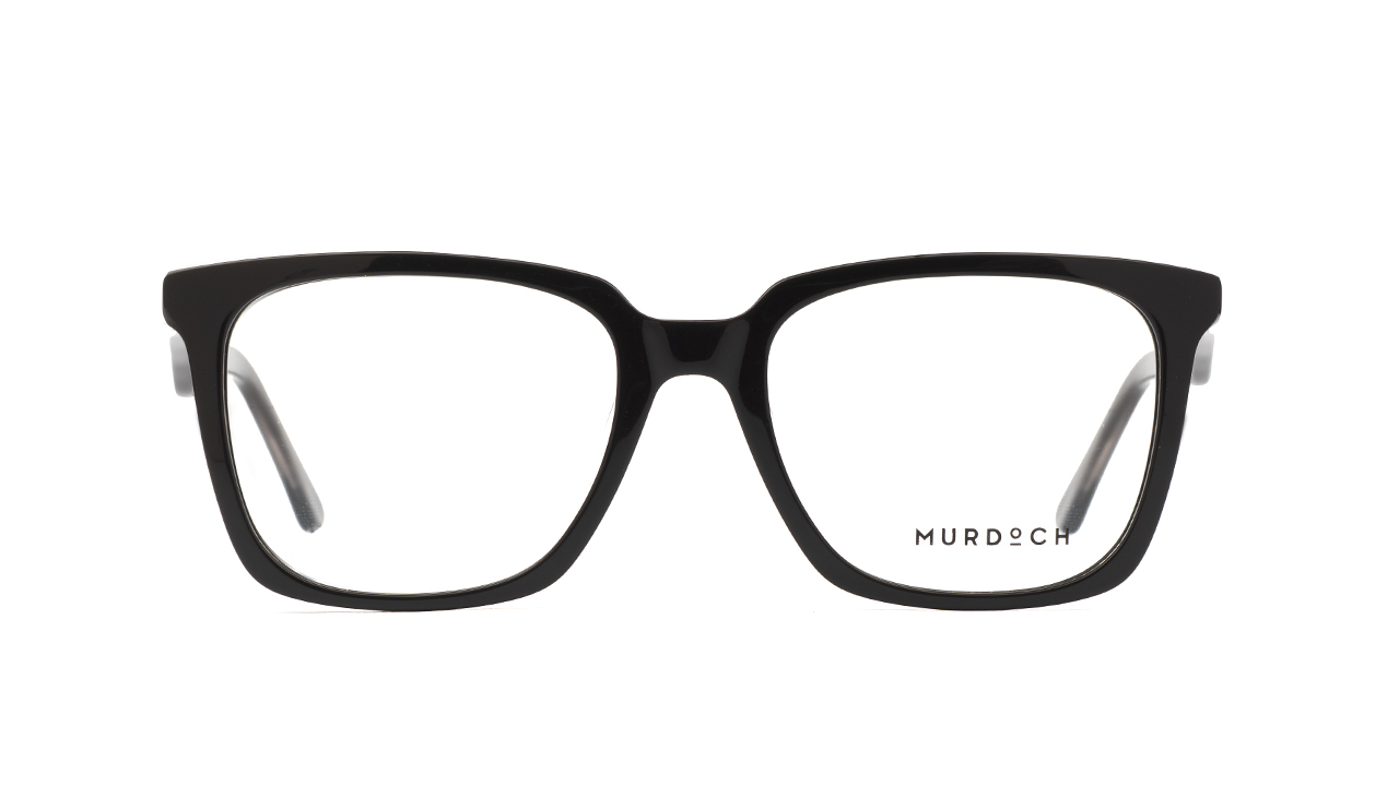 Murdoch wd1613 c2