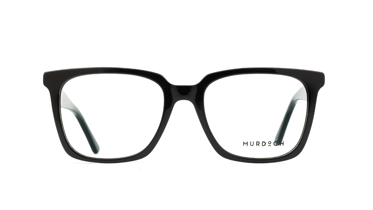 Murdoch wd1613 c4
