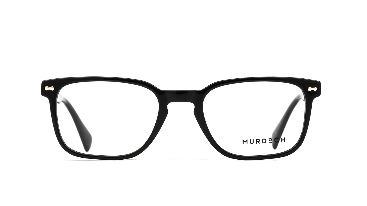 Murdoch wd1627 c1
