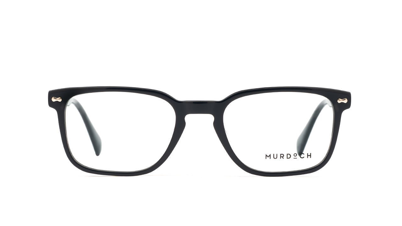 Murdoch wd1627 c2