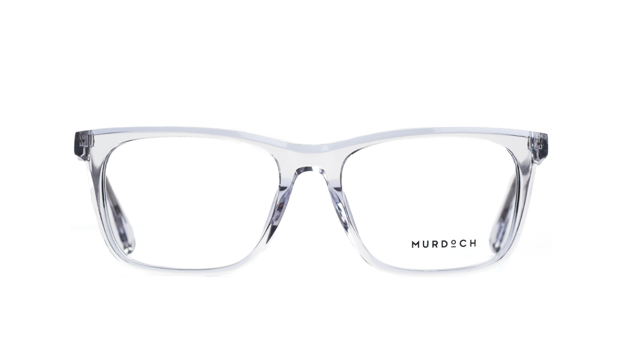 Murdoch wd1631 c2