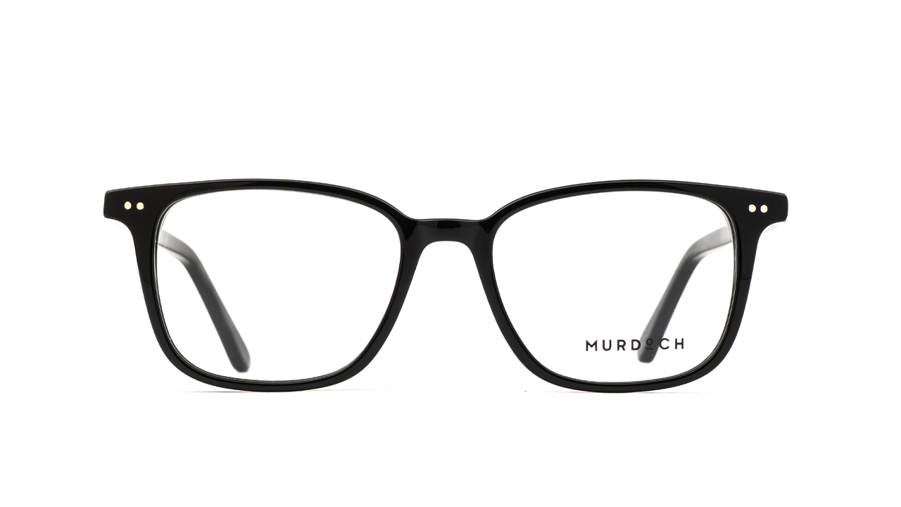 Murdoch wd1642 c4