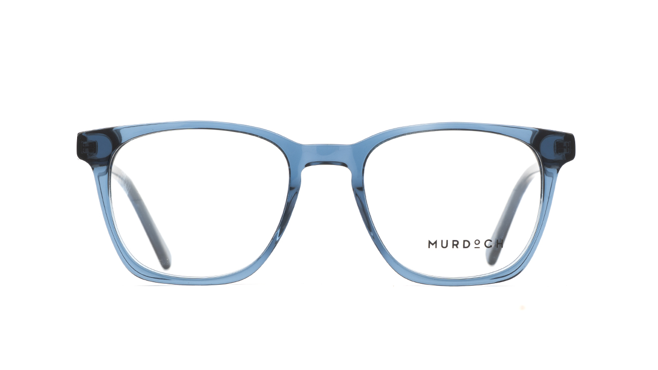 Murdoch wd1646 c3
