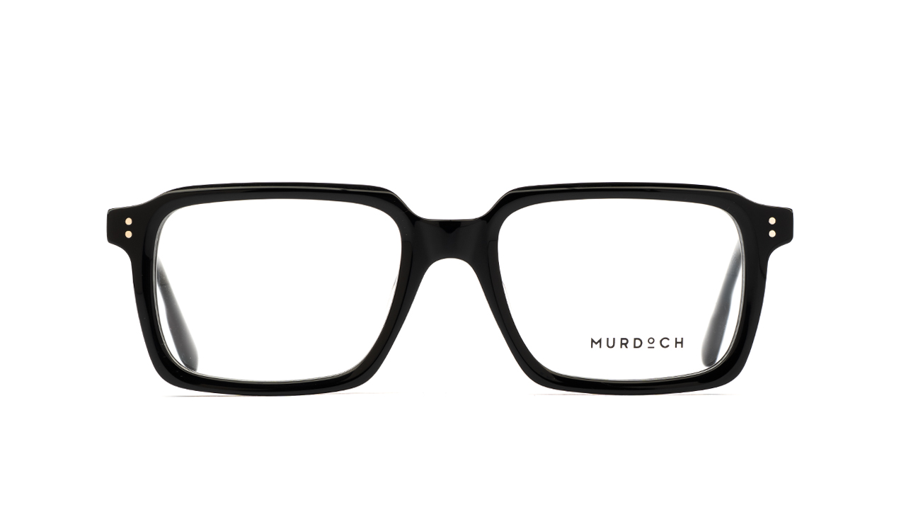 Murdoch wd1682 c4