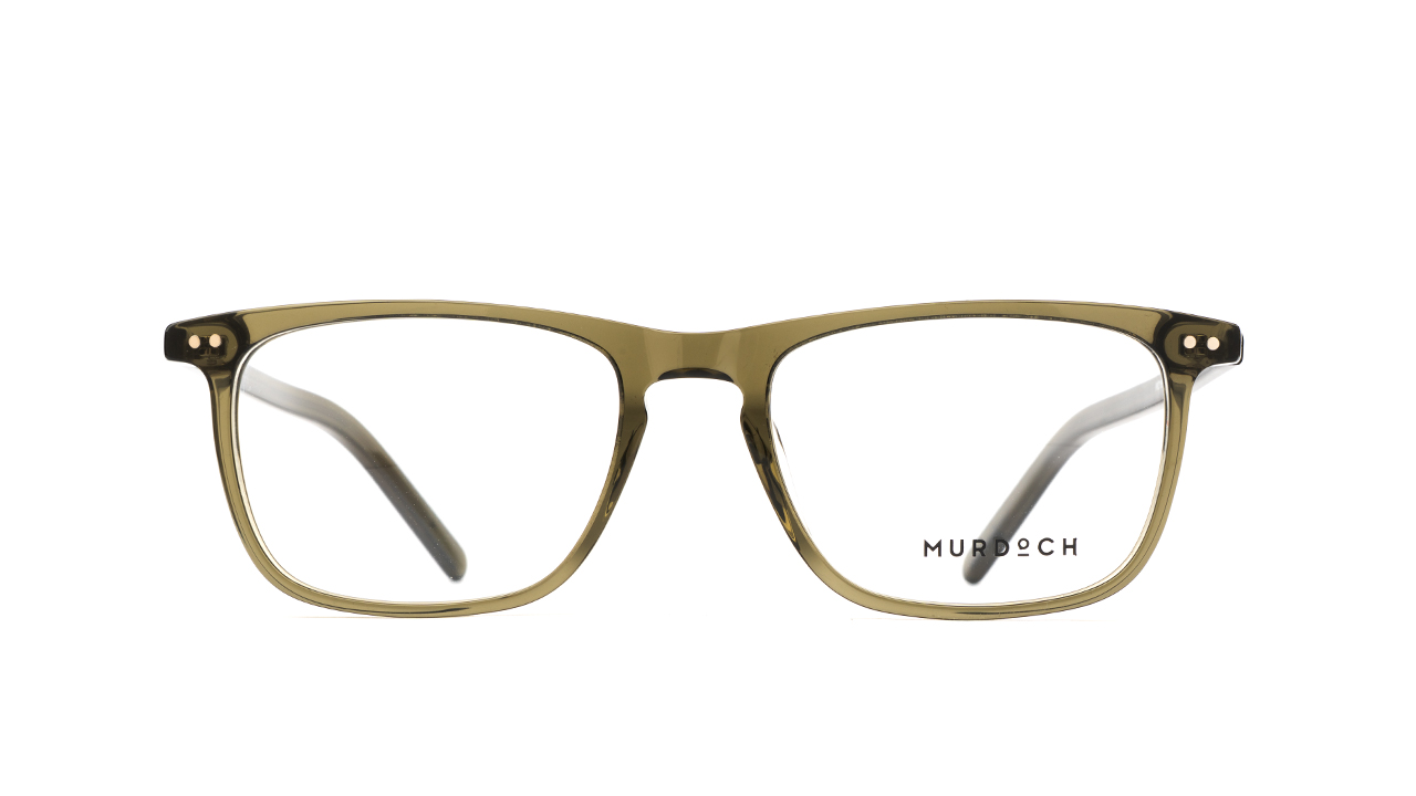 Murdoch wd1694 c1