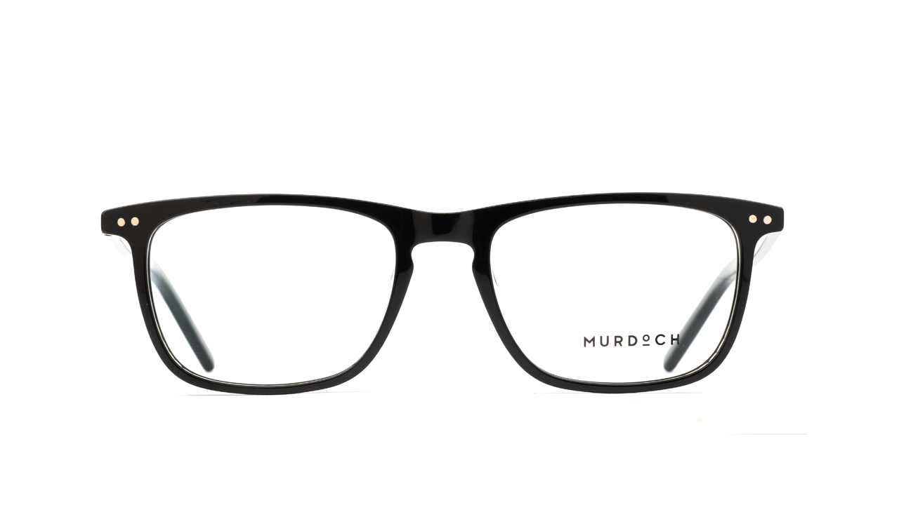 Murdoch wd1694 c4
