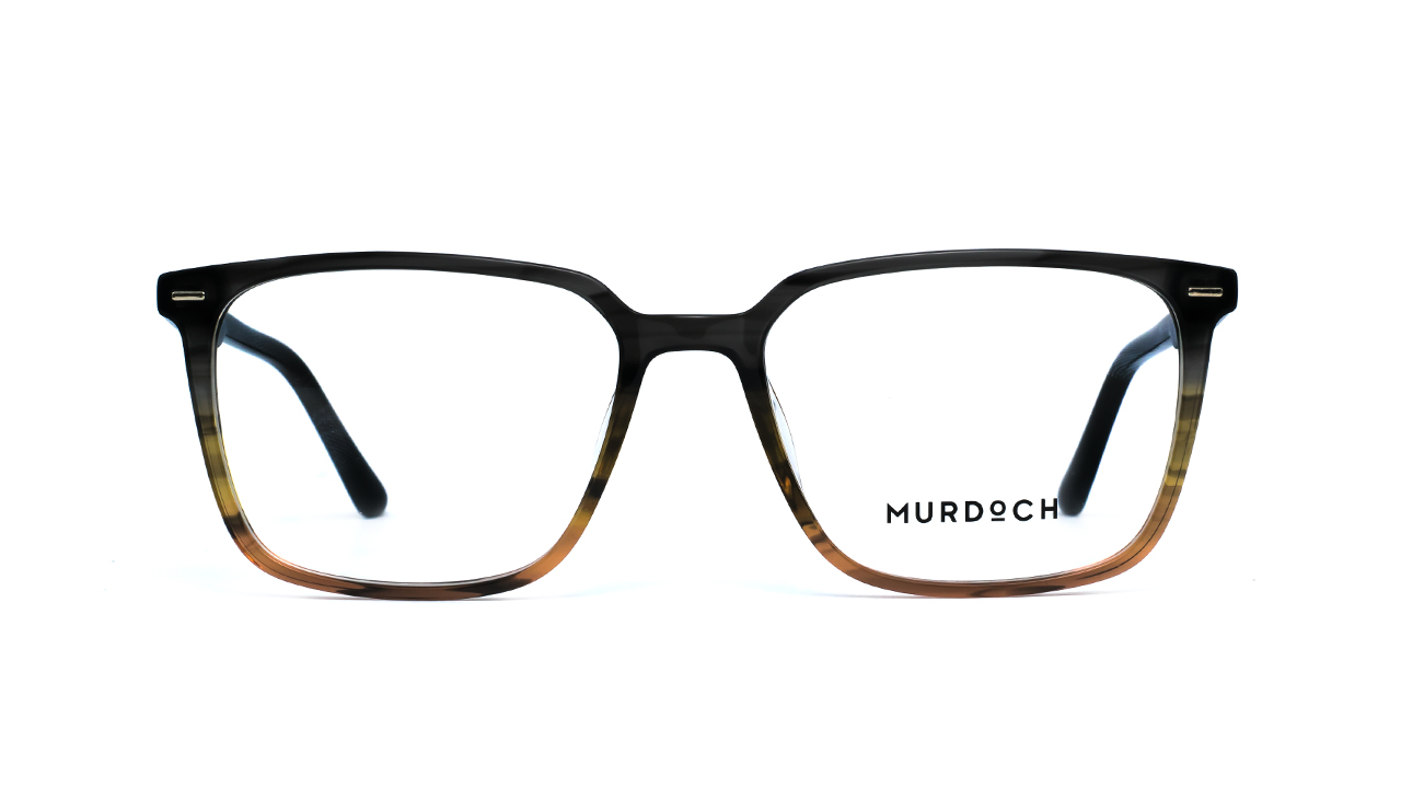Murdoch Wd2132 C1 Gris