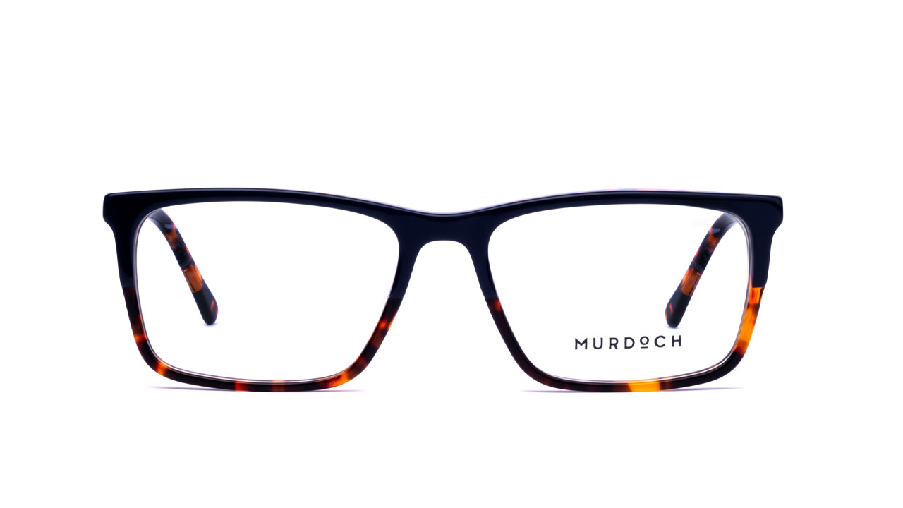 Murdoch wd2194 c4