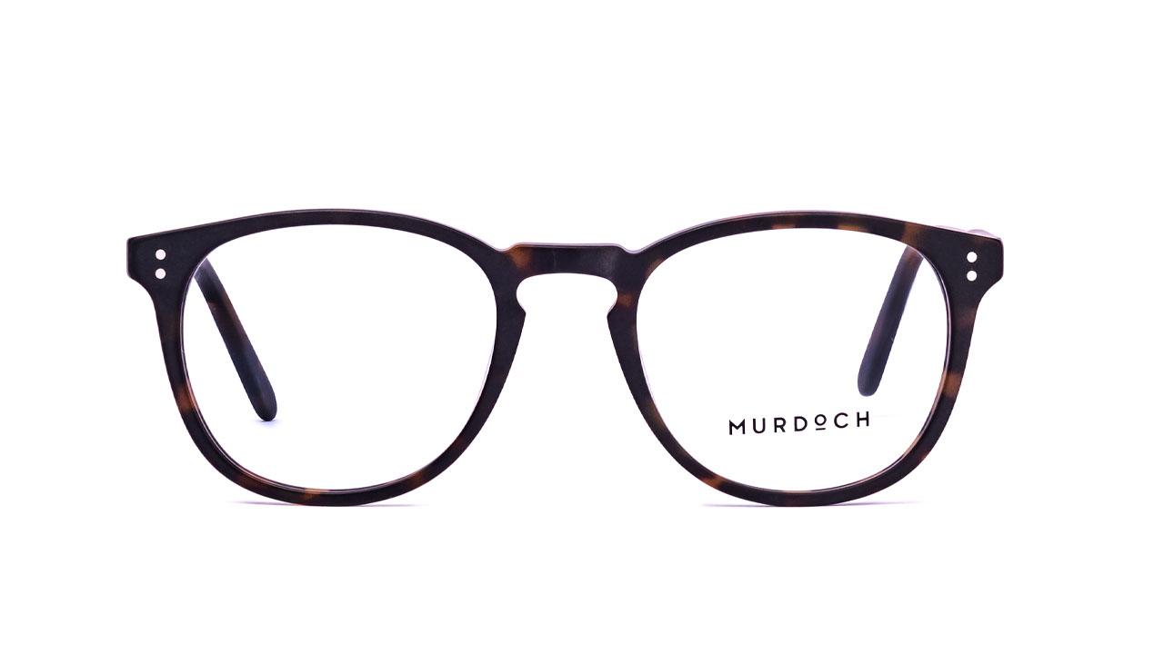Murdoch wd5002 c1