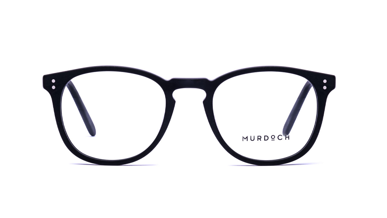 Murdoch wd5002 c2