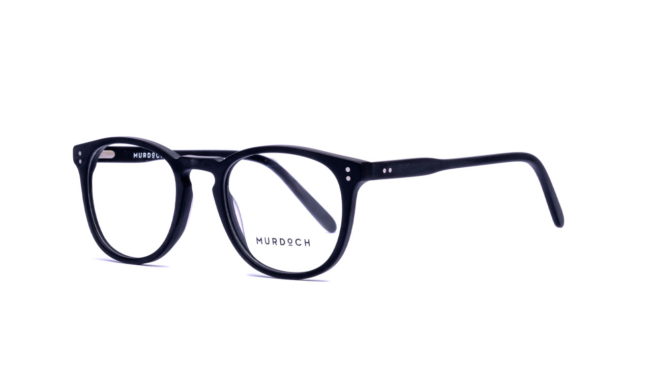 Murdoch wd5002 c2