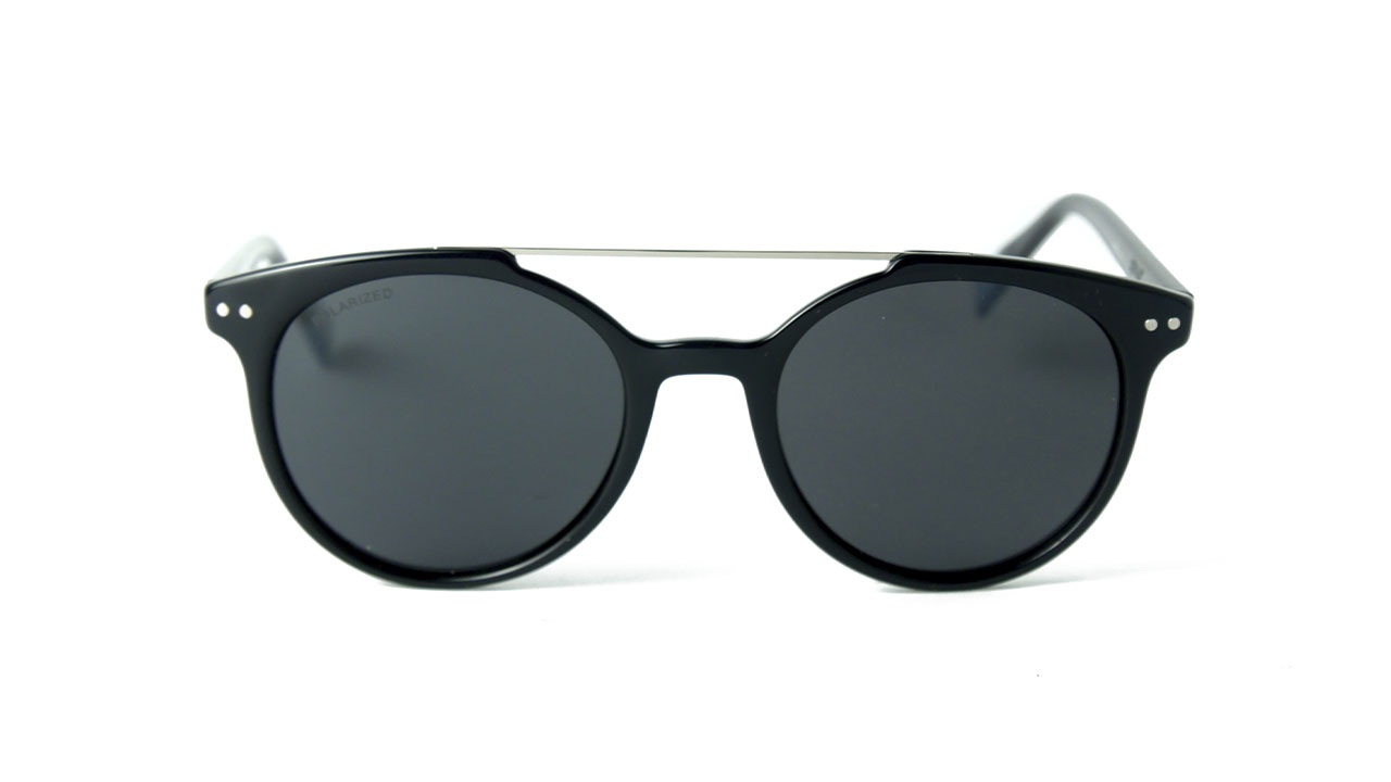 Mr wonderful mw29002 512