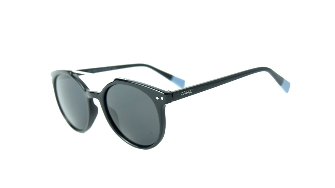 Mr wonderful mw29002 512