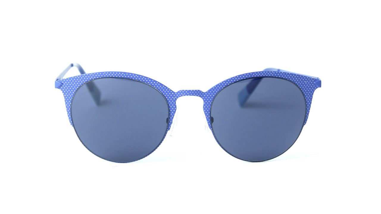 Mr wonderful mw29014 246