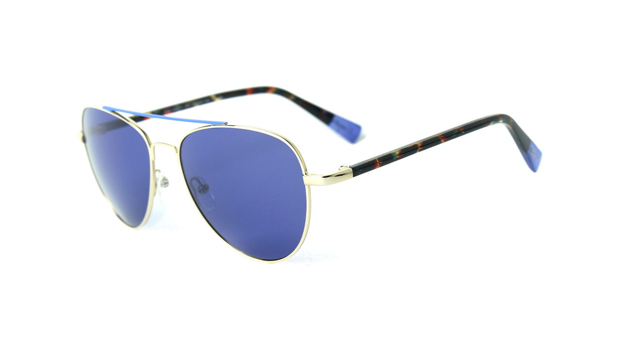 Mr wonderful mw29017 101