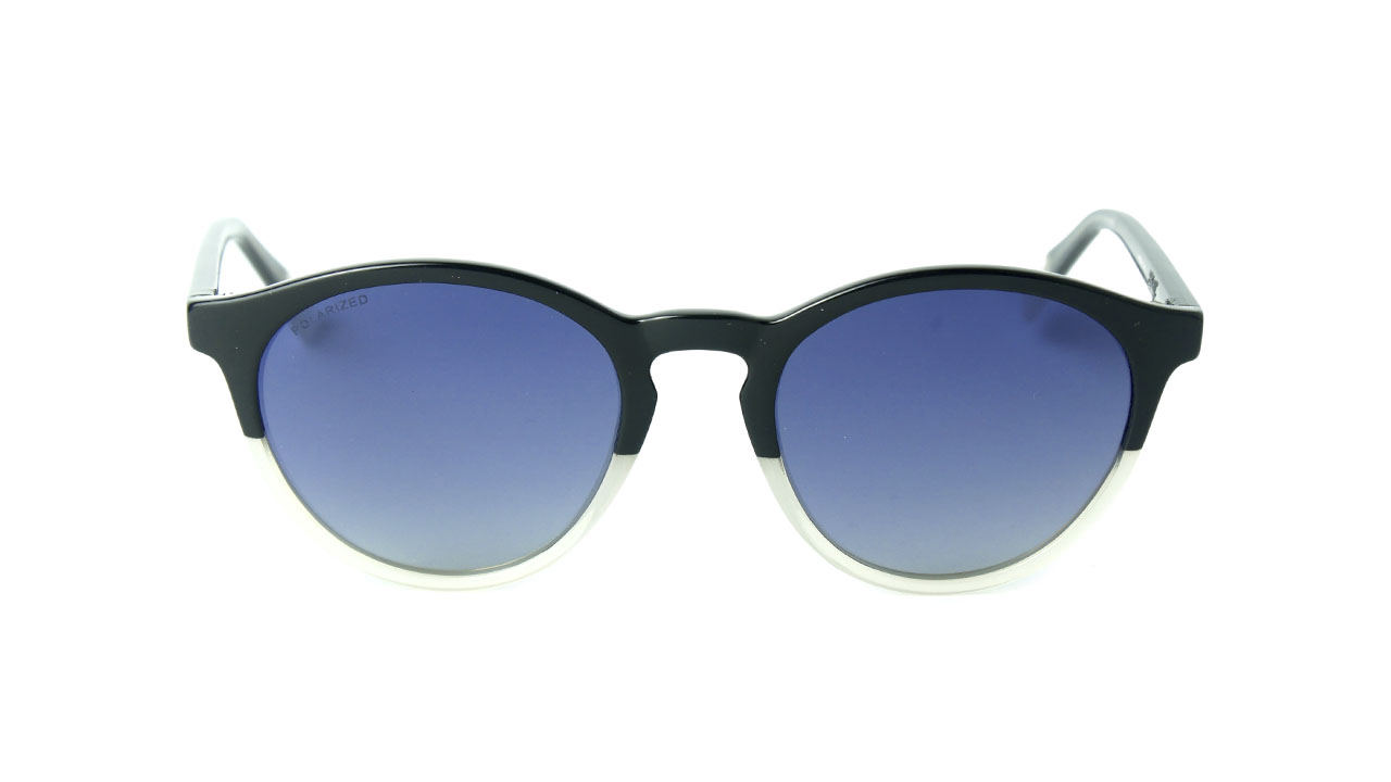 Mr wonderful mw29019 545