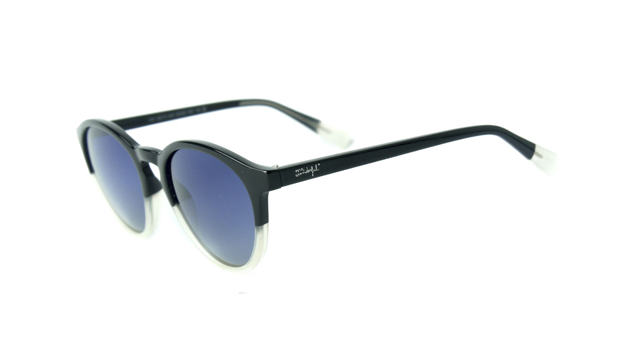 Mr wonderful mw29019 545