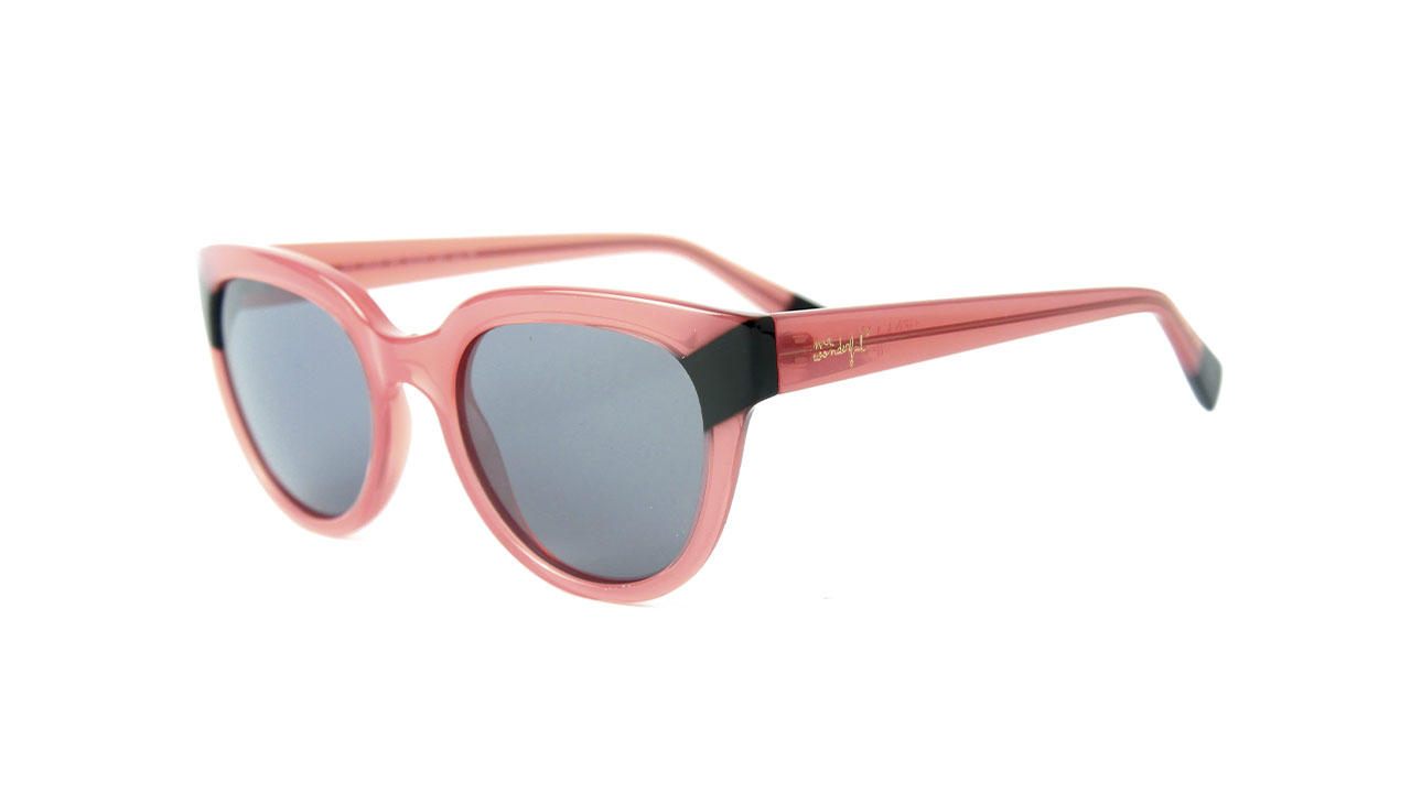 Mr wonderful mw29033 565