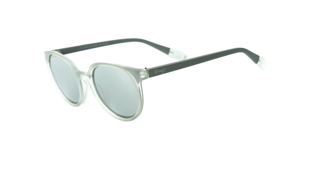 Mr wonderful mw29036 515
