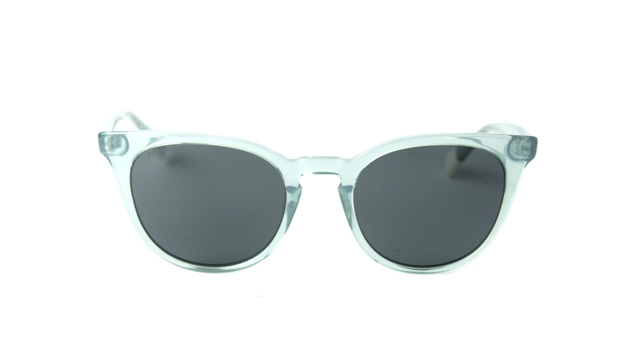 Mr wonderful mw29039 543