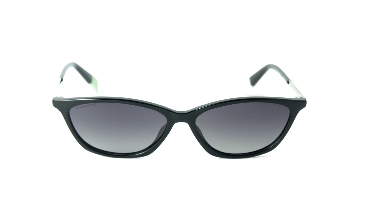 Mr wonderful mw29042