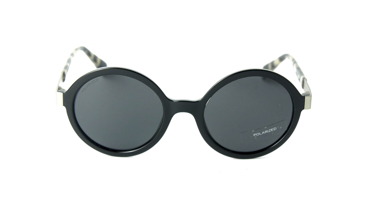 Mr wonderful mw29049 512
