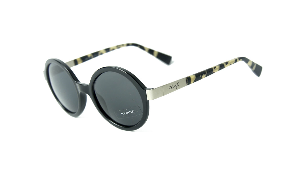 Mr wonderful mw29049 512