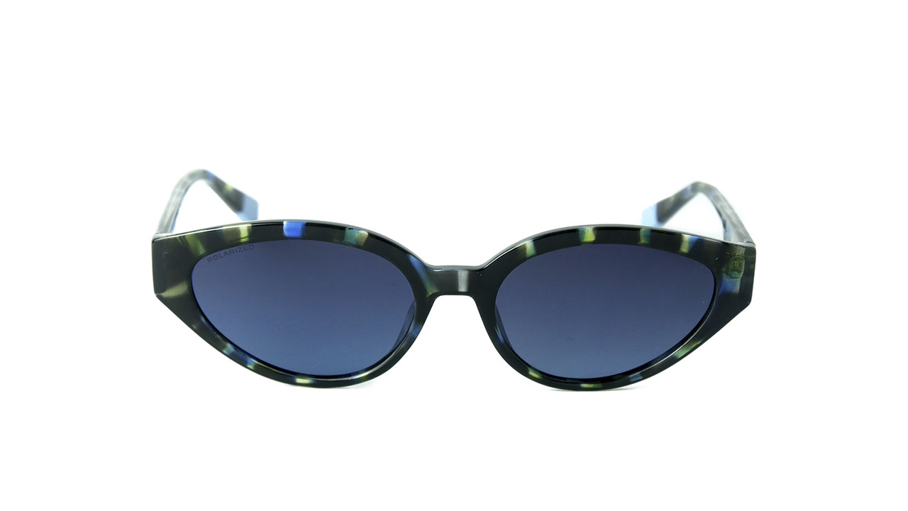 Mr wonderful mw29053 540