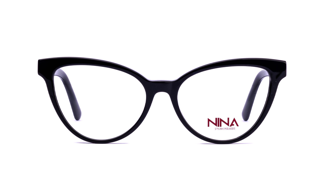 Nina e92301 c1
