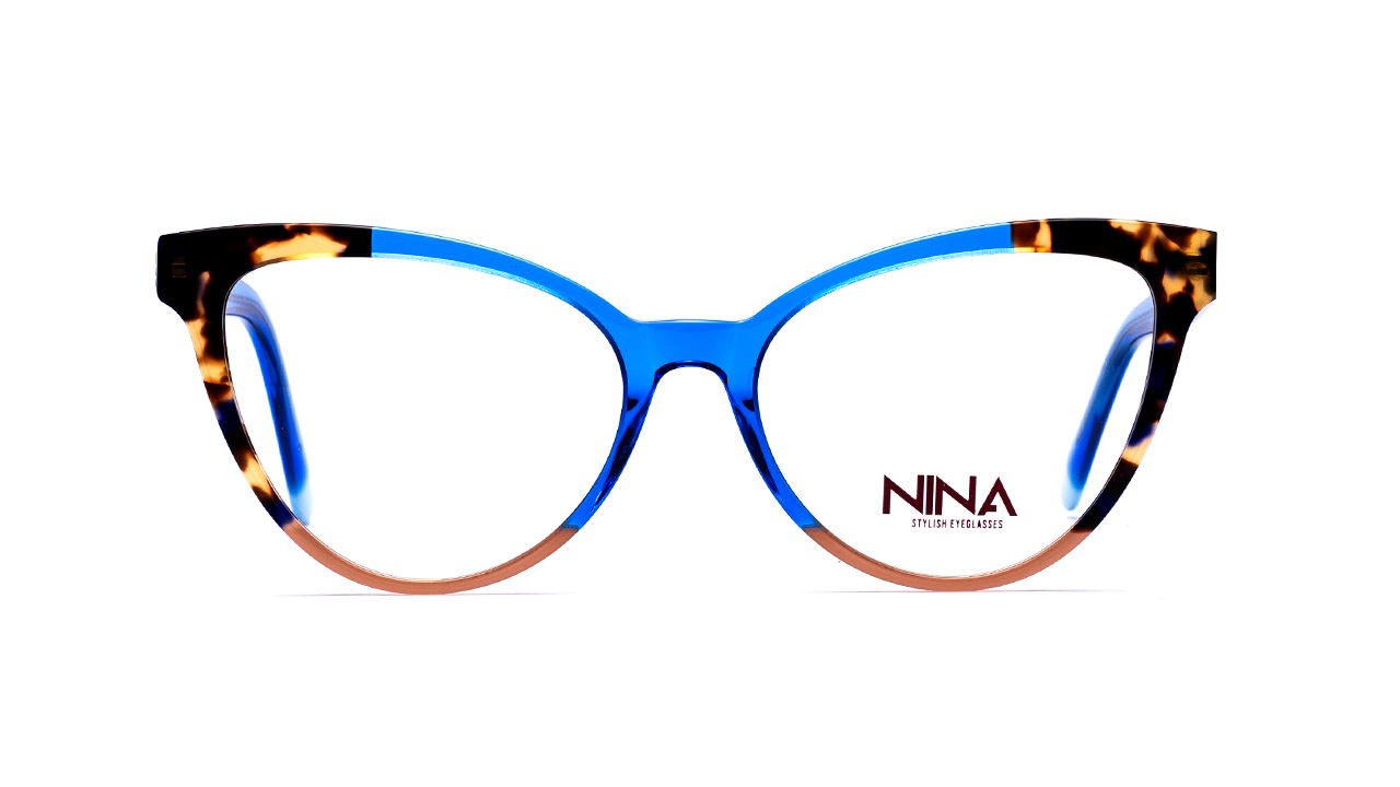 Nina e92301 c2