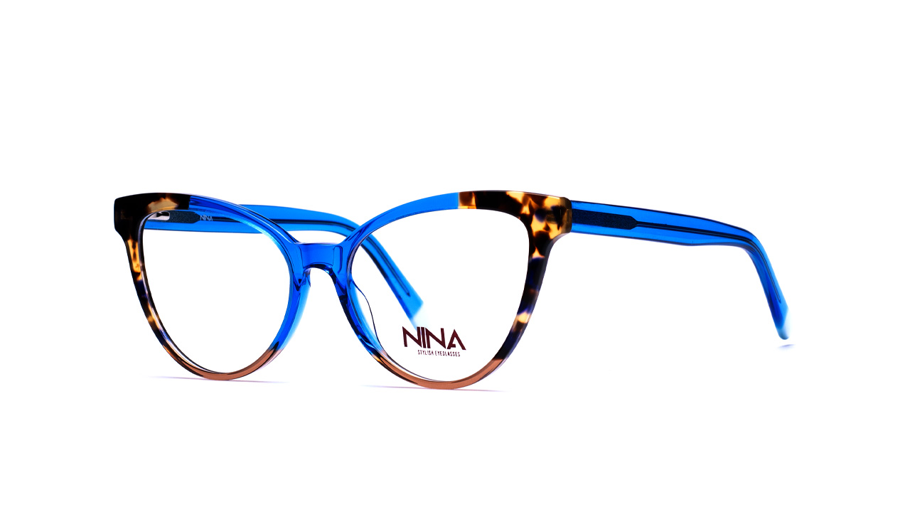Nina e92301 c2