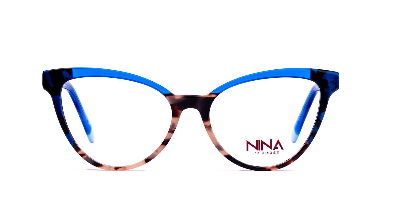 Nina e92301 c5