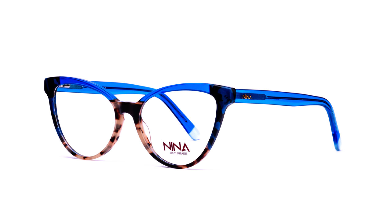 Nina e92301 c5