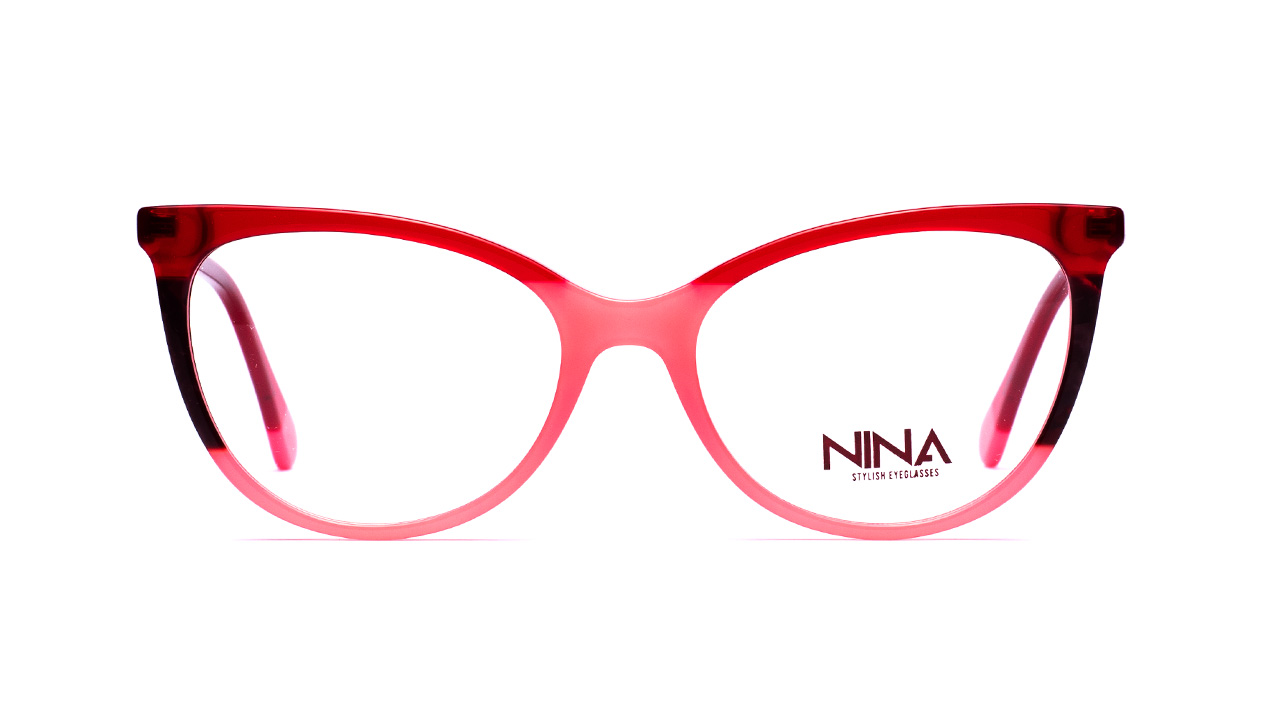 Nina e92302 c4