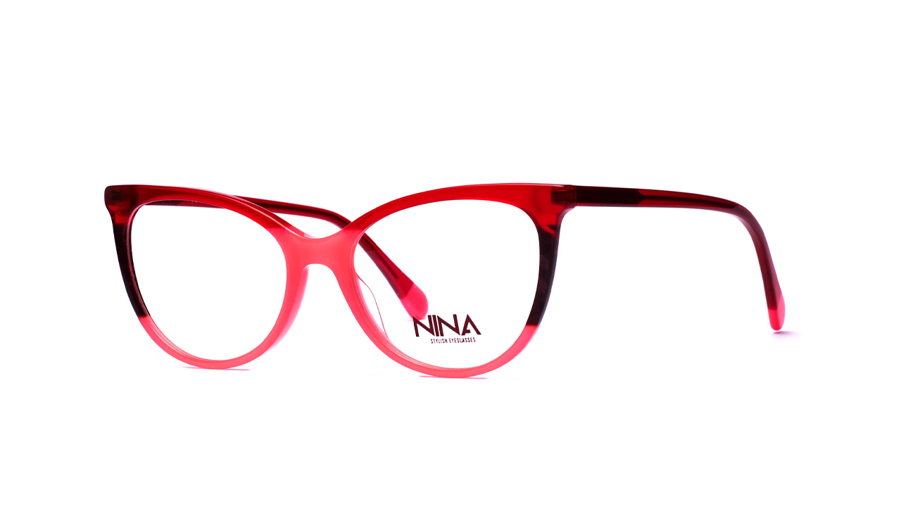 Nina e92302 c4