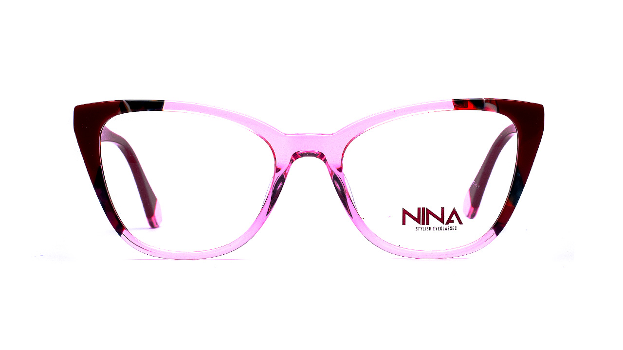 Nina e92303 c6